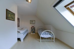 Appartement te koop Prinses Beatrixstraat 36 Venlo