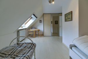 Appartement te koop Prinses Beatrixstraat 36 Venlo