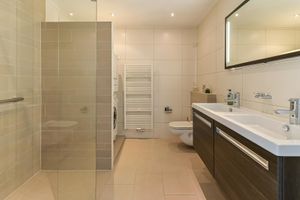 Appartement te koop Prinses Beatrixstraat 36 Venlo