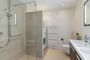 Appartement te koop Prinses Beatrixstraat 36 Venlo