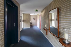 Appartement te koop Prinses Beatrixstraat 36 Venlo