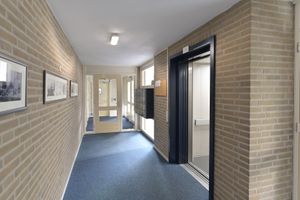 Appartement te koop Prinses Beatrixstraat 36 Venlo