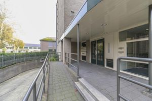 Appartement te koop Prinses Beatrixstraat 36 Venlo