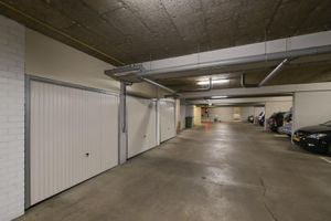 Appartement te koop Prinses Beatrixstraat 36 Venlo