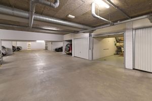 Appartement te koop Prinses Beatrixstraat 36 Venlo