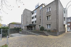 Appartement te koop Prinses Beatrixstraat 36 Venlo