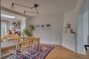 House for sale Gasthuiskampstraat 12 Venlo