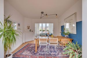 House for sale Gasthuiskampstraat 12 Venlo