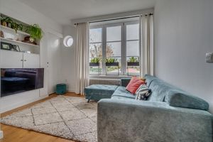 House for sale Gasthuiskampstraat 12 Venlo