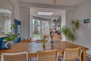 House for sale Gasthuiskampstraat 12 Venlo