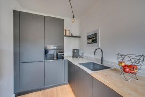 House for sale Gasthuiskampstraat 12 Venlo
