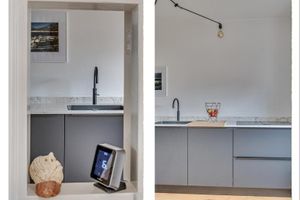 House for sale Gasthuiskampstraat 12 Venlo