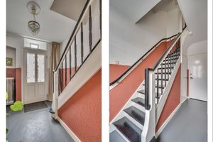 House for sale Gasthuiskampstraat 12 Venlo