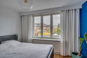 House for sale Gasthuiskampstraat 12 Venlo