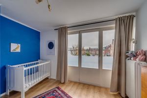 House for sale Gasthuiskampstraat 12 Venlo