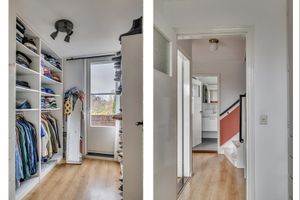 House for sale Gasthuiskampstraat 12 Venlo