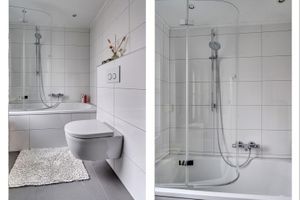 House for sale Gasthuiskampstraat 12 Venlo
