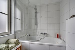 House for sale Gasthuiskampstraat 12 Venlo