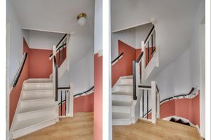 House for sale Gasthuiskampstraat 12 Venlo
