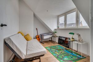 House for sale Gasthuiskampstraat 12 Venlo