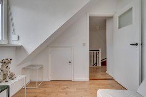 House for sale Gasthuiskampstraat 12 Venlo