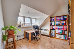 House for sale Gasthuiskampstraat 12 Venlo