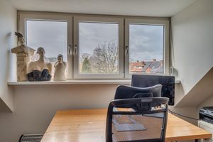 House for sale Gasthuiskampstraat 12 Venlo