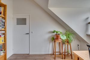 House for sale Gasthuiskampstraat 12 Venlo