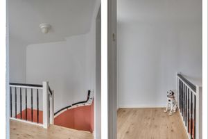 House for sale Gasthuiskampstraat 12 Venlo