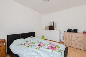House for sale Bleijerheiderstraat 100 Kerkrade