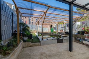 House for sale Bleijerheiderstraat 100 Kerkrade