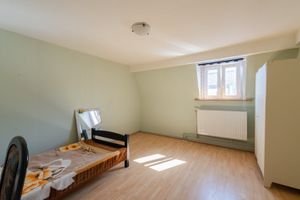 House for sale Bleijerheiderstraat 100 Kerkrade