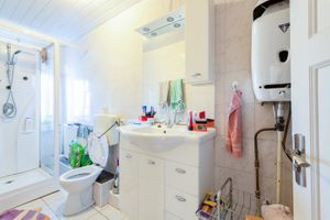 House for sale Bleijerheiderstraat 100 Kerkrade
