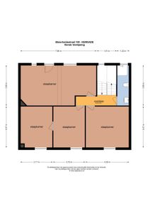 House for sale Bleijerheiderstraat 100 Kerkrade