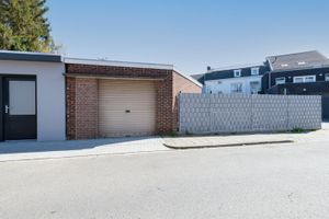House for sale Bleijerheiderstraat 100 Kerkrade