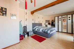 House for sale Bleijerheiderstraat 100 Kerkrade