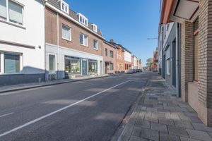 House for sale Bleijerheiderstraat 100 Kerkrade