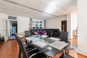 House for sale Bleijerheiderstraat 100 Kerkrade