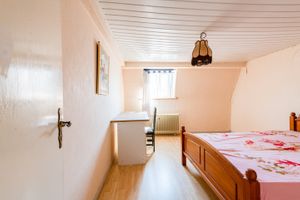 House for sale Bleijerheiderstraat 100 Kerkrade