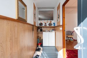 House for sale Bleijerheiderstraat 100 Kerkrade