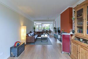 House for sale Burgemeester Van Darthstraat 3 Venlo