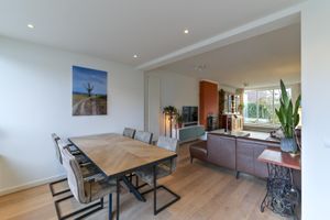 House for sale Burgemeester Van Darthstraat 3 Venlo