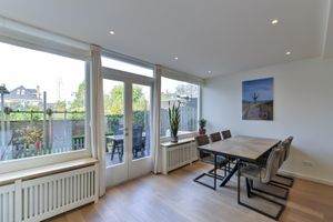 House for sale Burgemeester Van Darthstraat 3 Venlo