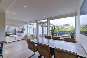 House for sale Burgemeester Van Darthstraat 3 Venlo