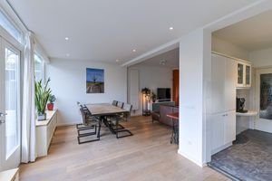 House for sale Burgemeester Van Darthstraat 3 Venlo
