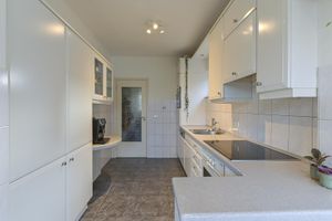 House for sale Burgemeester Van Darthstraat 3 Venlo