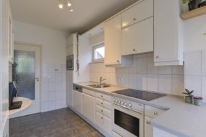 House for sale Burgemeester Van Darthstraat 3 Venlo