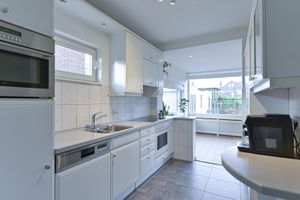 House for sale Burgemeester Van Darthstraat 3 Venlo