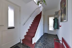 House for sale Burgemeester Van Darthstraat 3 Venlo