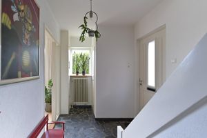 House for sale Burgemeester Van Darthstraat 3 Venlo